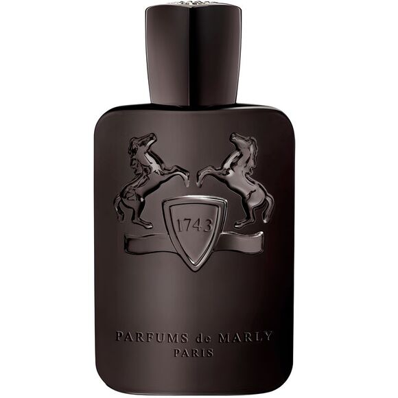 Parfums de Marly Other - Parfums de Marly Herod Eau de Parfum EDP Spray Tester for Men 4.2 oz/125ml - New